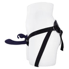 Evolved Giving Vibes - harness with RC vibrating