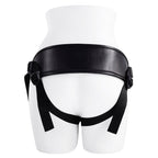 Evolved Giving Vibes - harness with RC vibrating