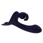 Evolved Giving Vibes - harness with RC vibrating