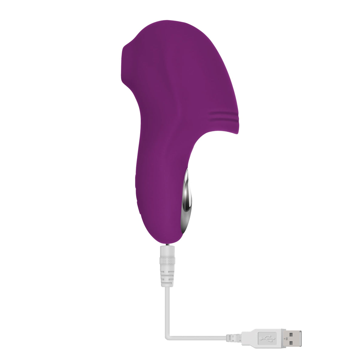 Evolved Sucker for You