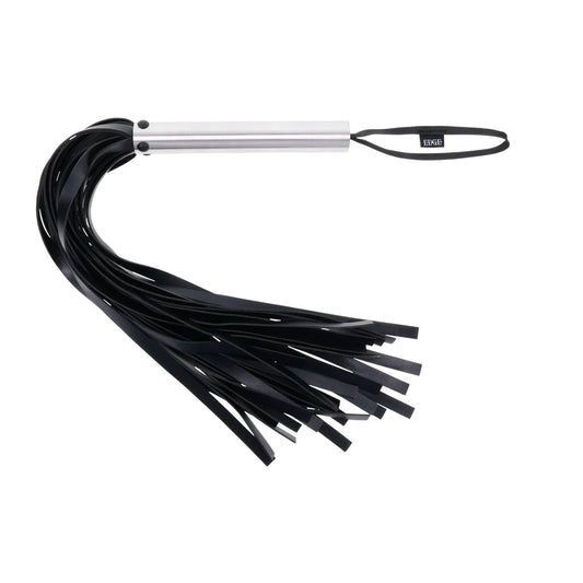 Edge Flogger