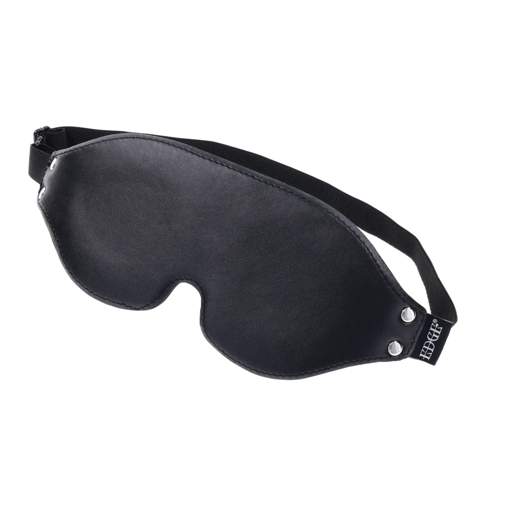 Edge Lights Out Blindfold