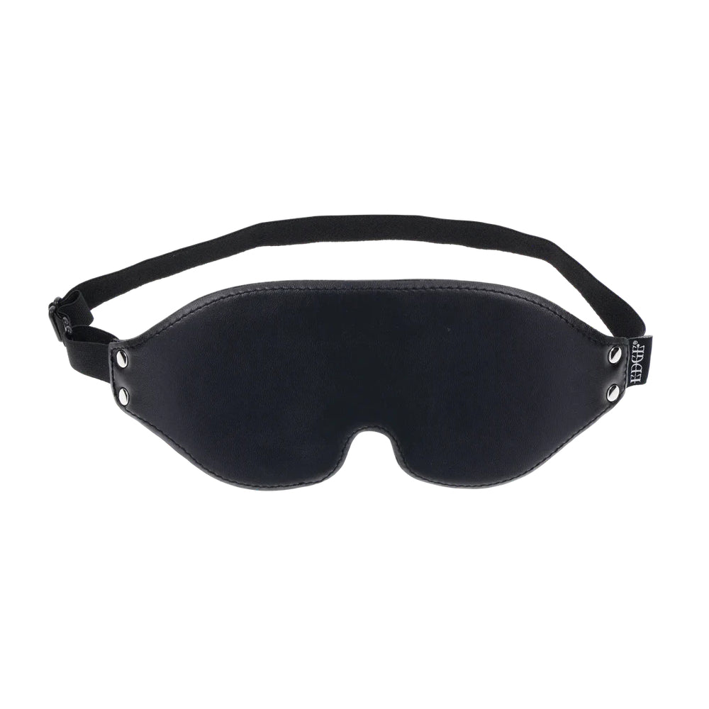 Edge Lights Out Blindfold