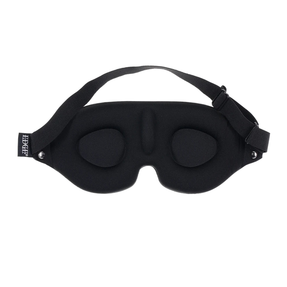 Edge Lights Out Blindfold