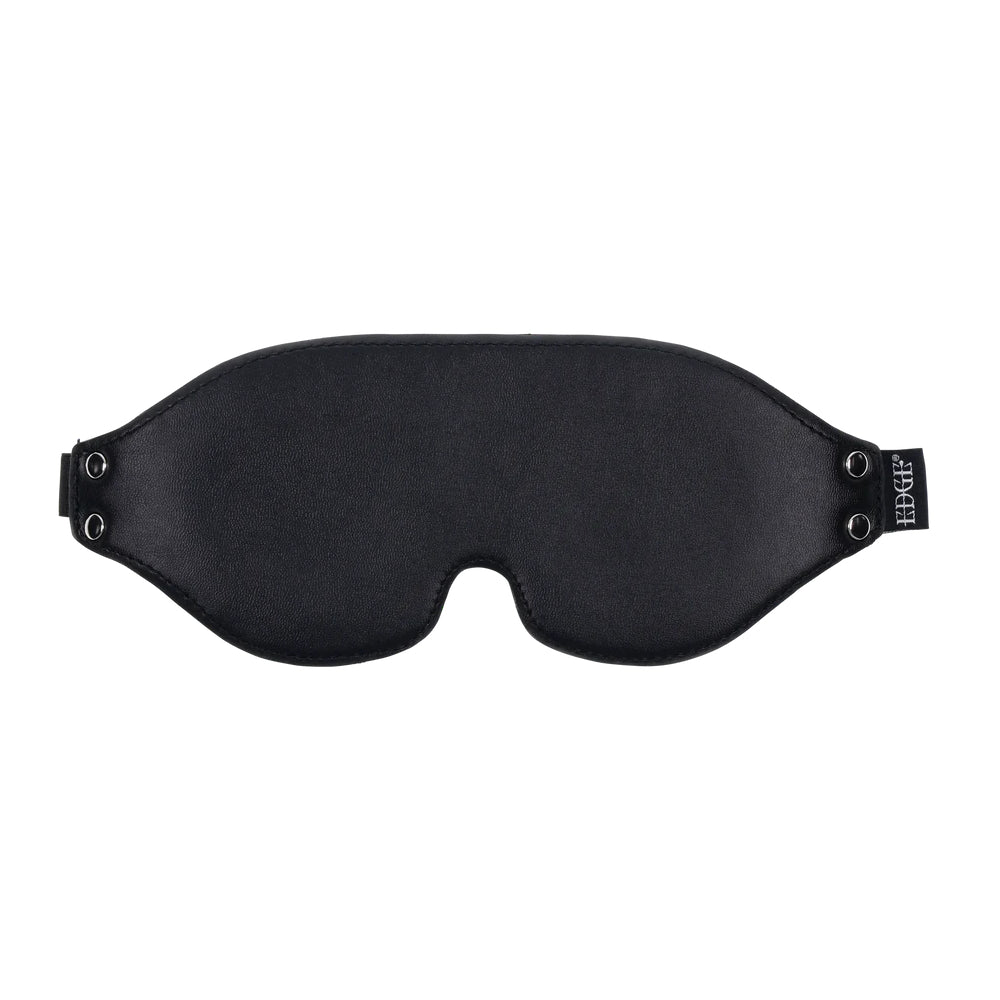 Edge Lights Out Blindfold