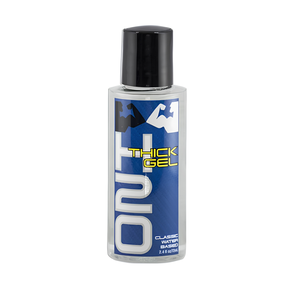 Elbow Grease H20 Classic Thick Gel 2.4Oz