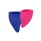 FUN CUP