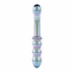 Gender-X  Lustrous Galaxy Wand
