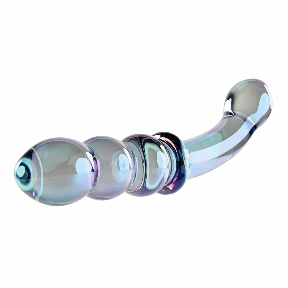 Gender-X  Lustrous Galaxy Wand