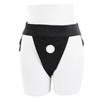 Gender-X  Sweet Embrace RC Strap On