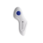 Gender-X  Beaded Pleasure w/ Remote