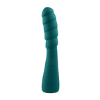 Gender-X  Scorpion *