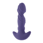 Gender-X  Ring It with Remote