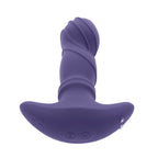 Gender-X  Ring It with Remote