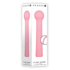 Gender-X  Flexi Wand