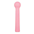 Gender-X  Flexi Wand