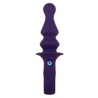 Gender-X  Ring Pop - Vibrating Plug