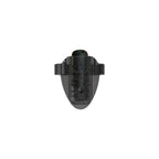 Gender-X Undergarment Plate E cup Light