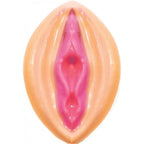 Pussy Bites Strawberry Candy