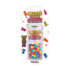 Pecker Cake Sprinkles