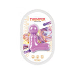 Wet Dreams Ultra - Thumper Mini Gun Vibe