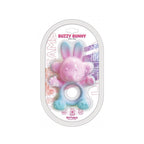 Wet Dreams Ultra - Buzzy Bunny Ring Vibe