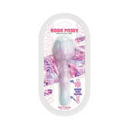 Wet Dreams Ultra Rosey Posey Sleeve Vibe