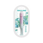 Wet Dreams Ultra - Cock N Load Mini Vibe