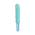 Wet Dreams Ultra - Cock N Load Mini Vibe