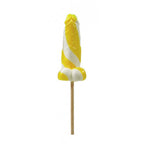 Cocktailz - Banana Daiquiri flavored