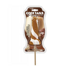 Cocktailz - Baileys & Cream flavored