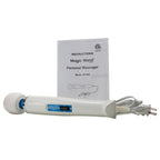 Magic Wand Original - (Corded)