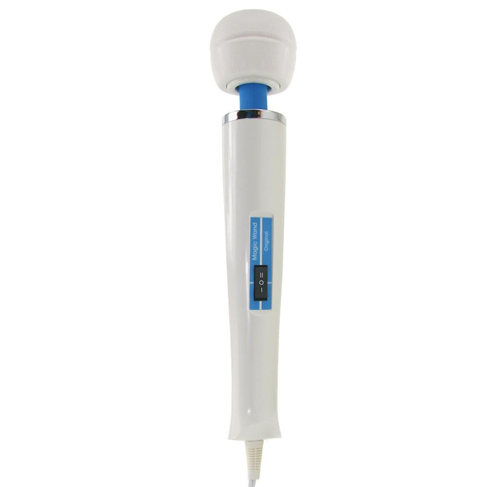 Magic Wand Original - (Corded)