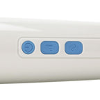 Magic Wand Rechargeable