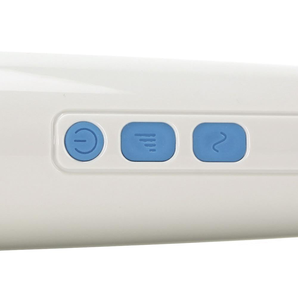 Magic Wand Rechargeable