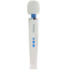 Magic Wand Rechargeable