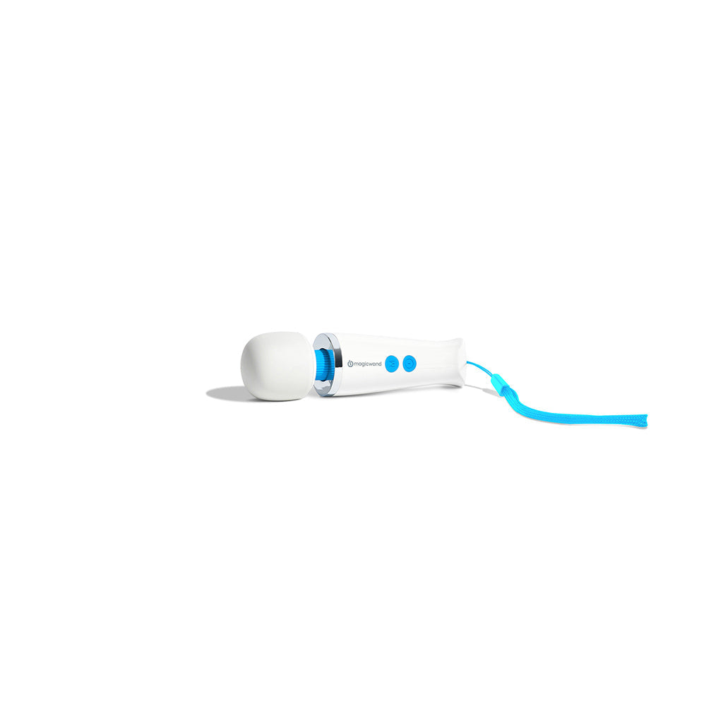 Magic Wand MICRO Rechargeable