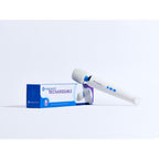Magic Wand Rechargeable