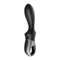 Heat Climax - Black - Connect App
