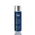 ID Toy Lube 4.4 oz