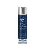 ID Toy Lube 4.4 oz