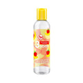ID 3some 4oz - Strawberry Banana