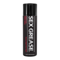 Sex Grease Silicone 4.4oz