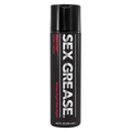 Sex Grease Silicone 8.5oz