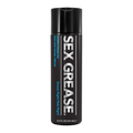 Sex Grease Water Based 4.4oz