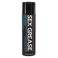 Sex Grease Water Based 8.5oz