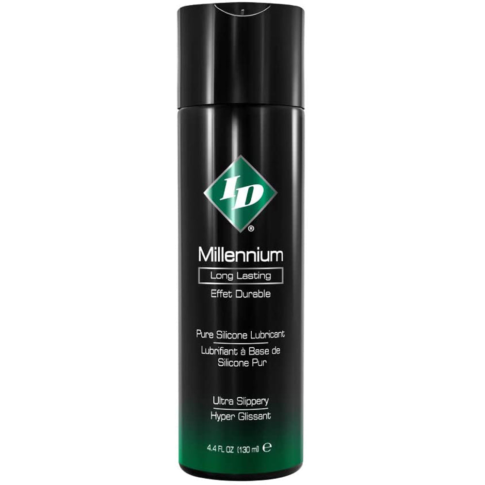 Millennium 4.4 oz