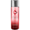 Sensation Warming 2.2 oz
