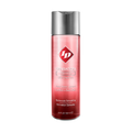 Sensation Warming 4.4oz
