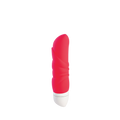 JAM